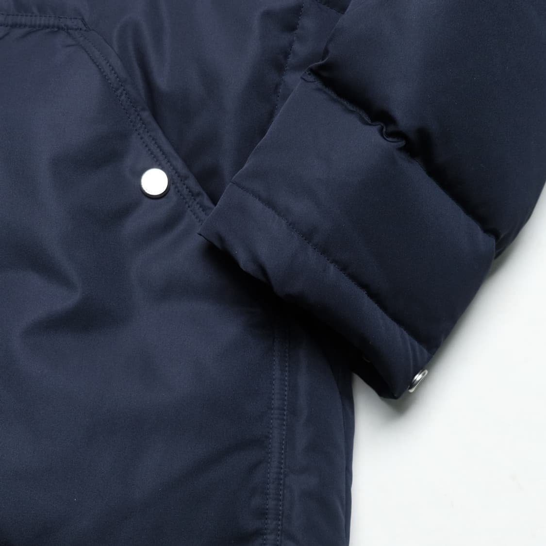 long down parka 상품이미지4