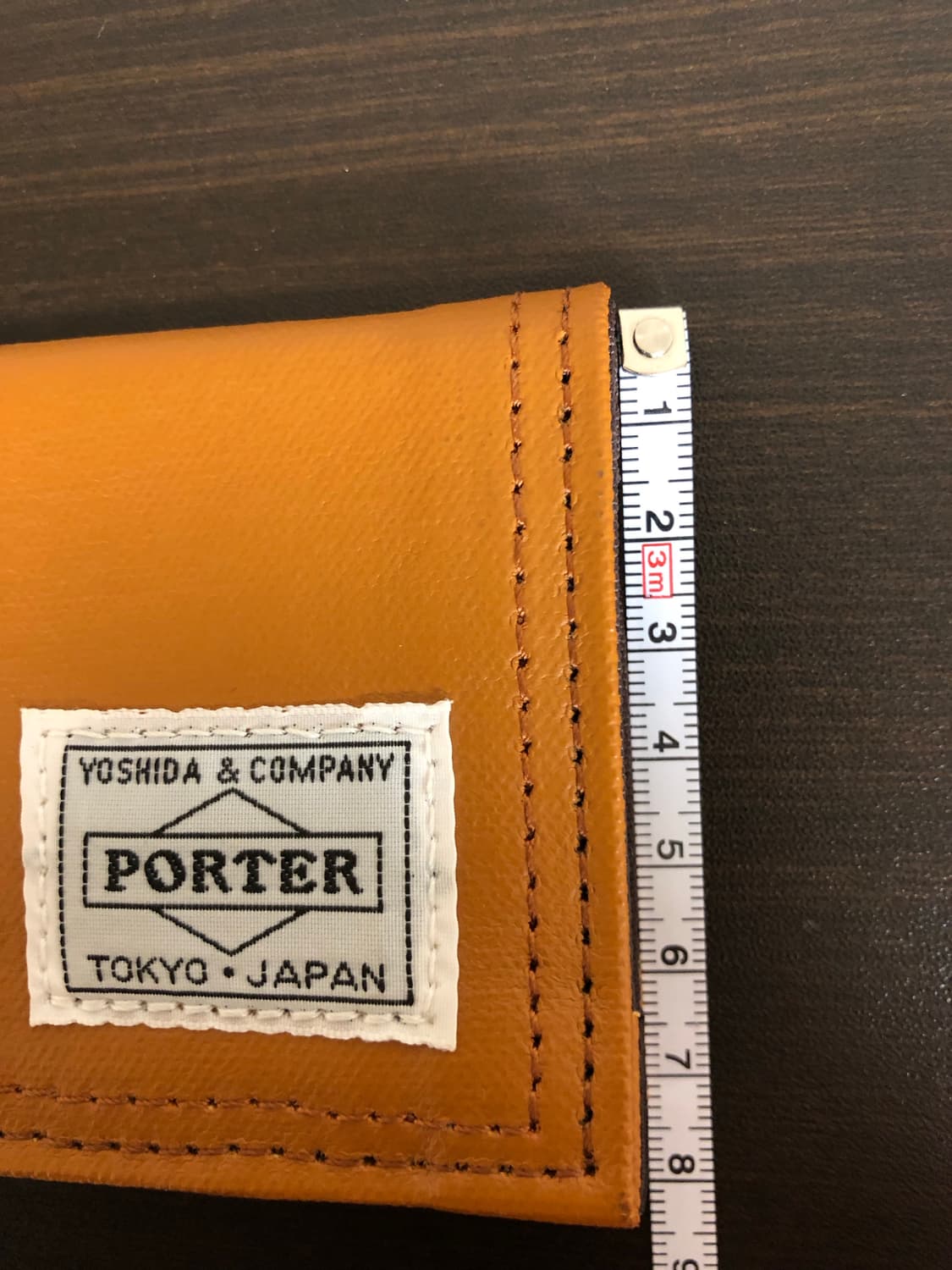 포터 카드케이스 상품이미지5