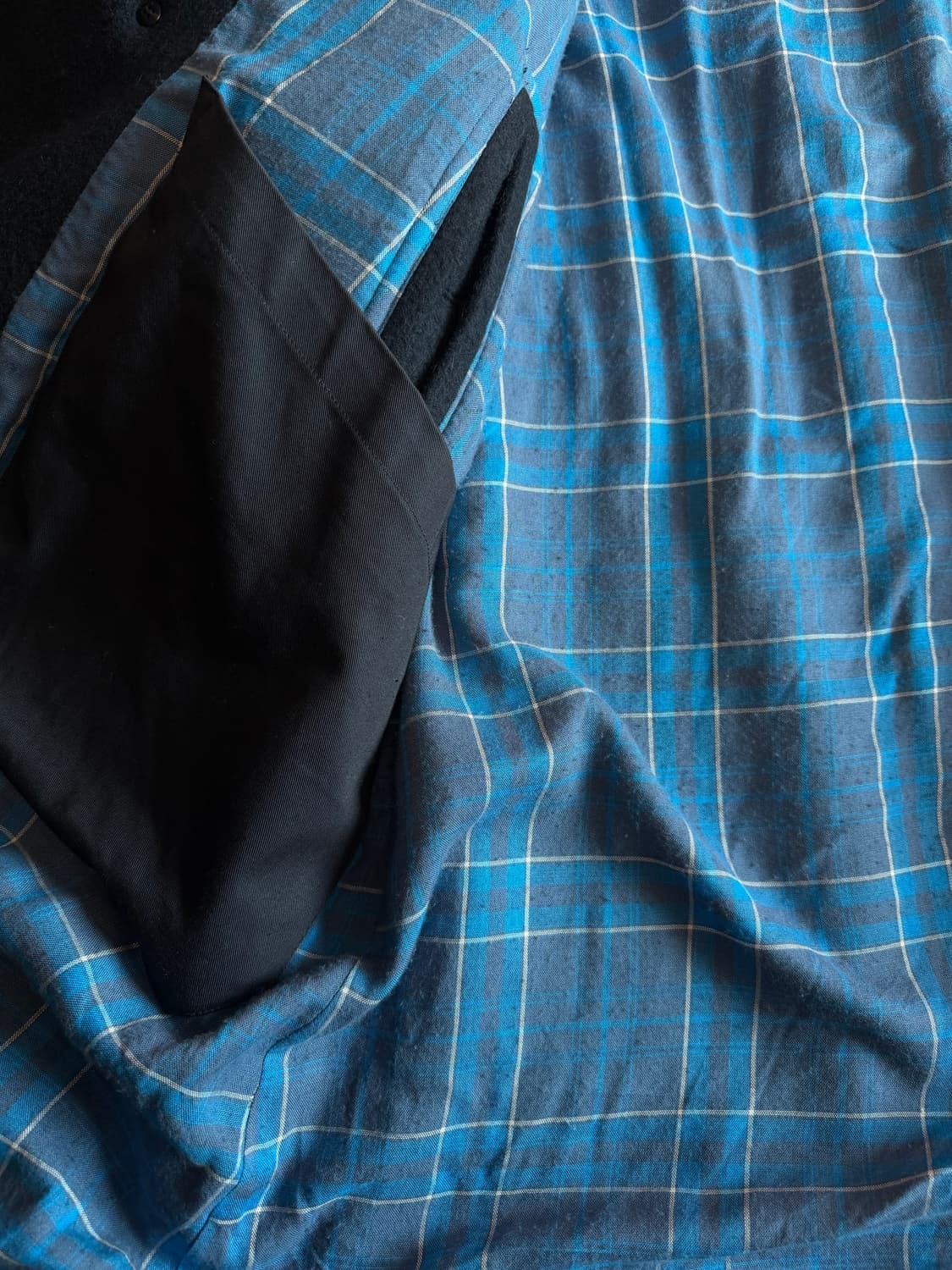 뤡코즈 디너코트 3 상품이미지8