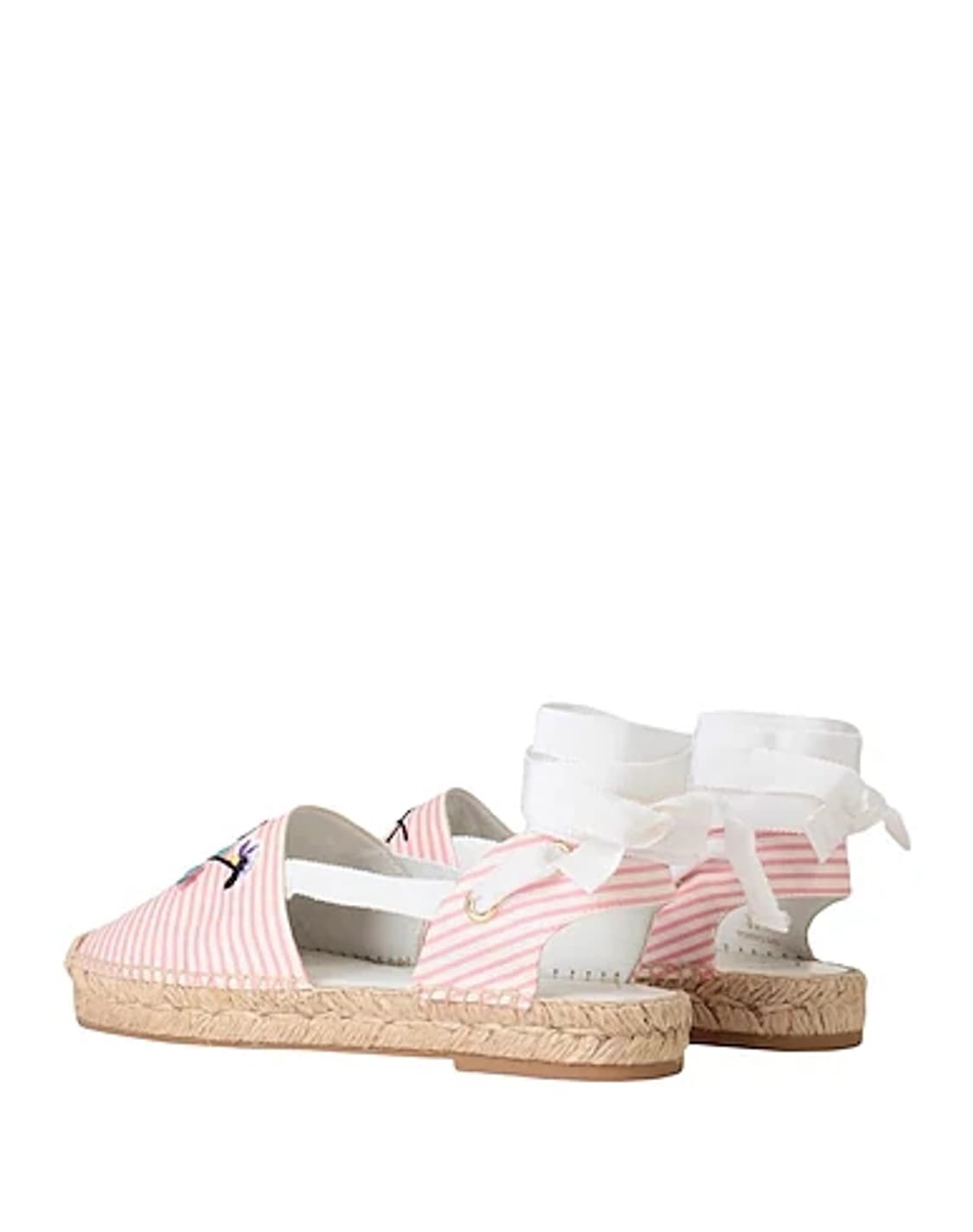 로저비비에 에스파듀 36.5 상품이미지2