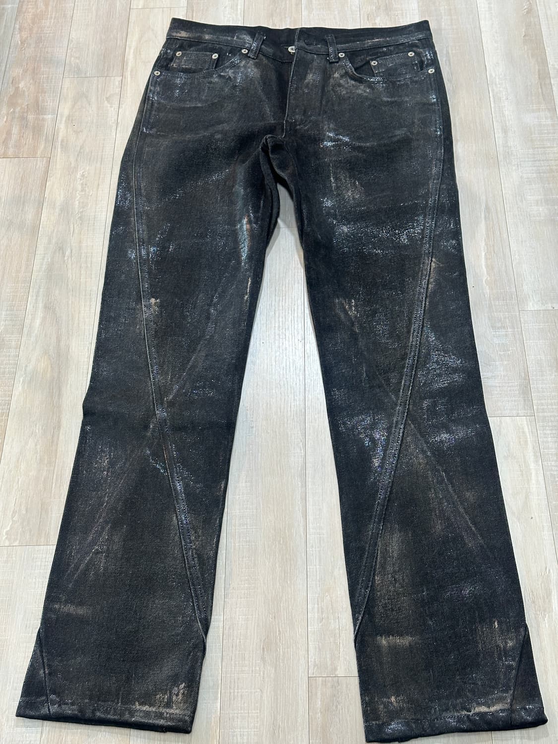 넥스트도어립스 코팅진 2사이즈 상품이미지1