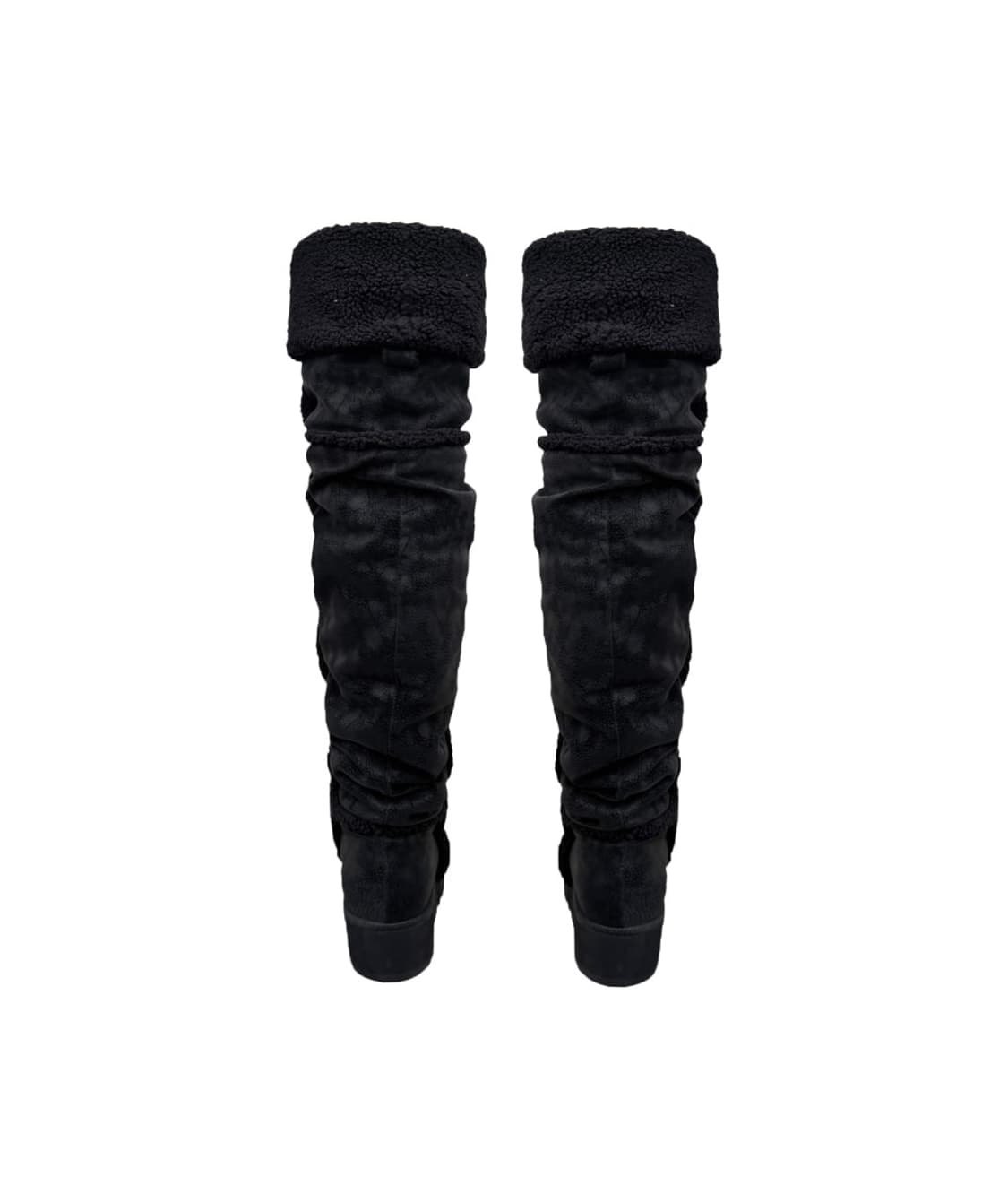 Sweetie Long Boots  상품이미지6