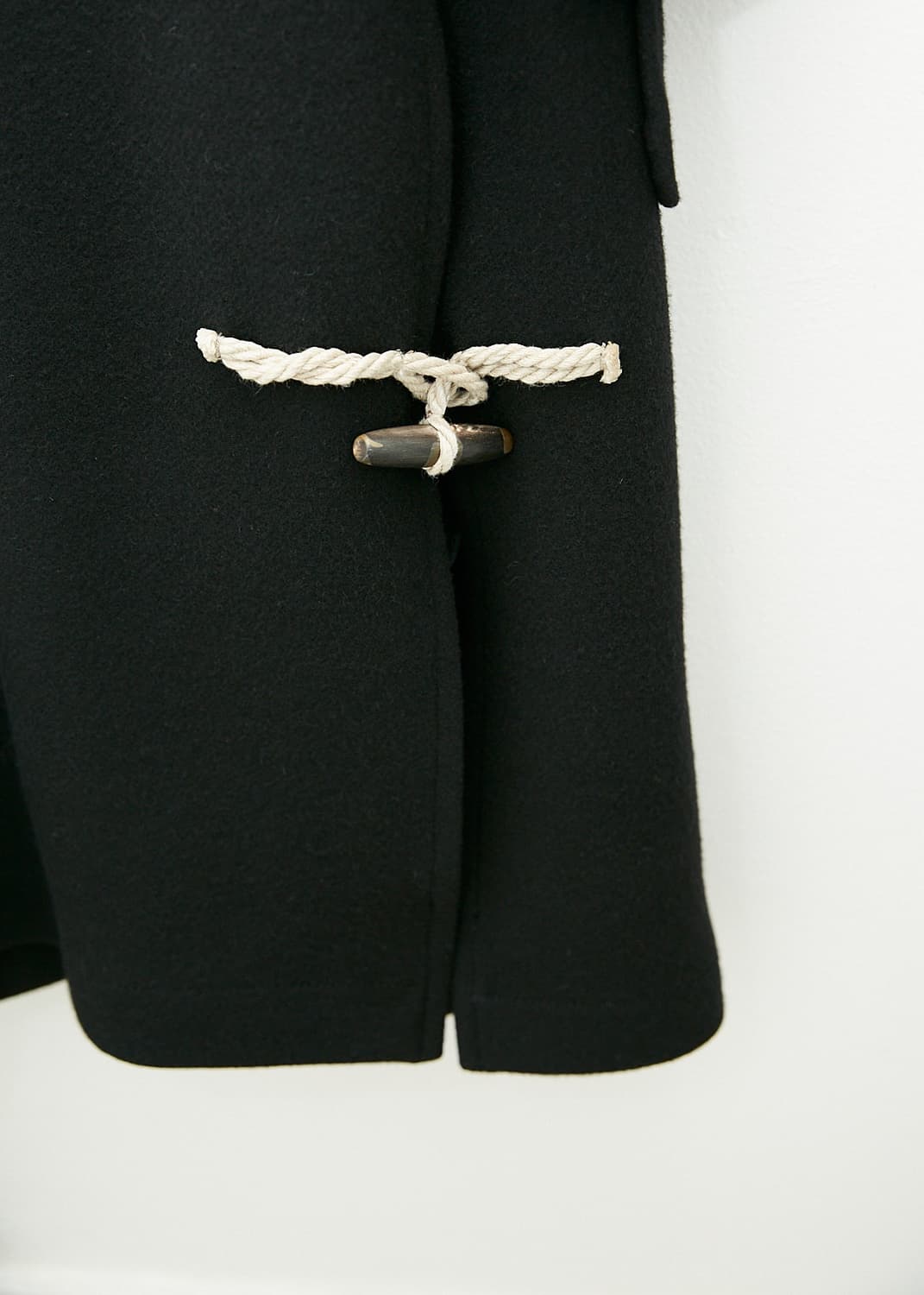 No.14 Duffle Coat 상품이미지6