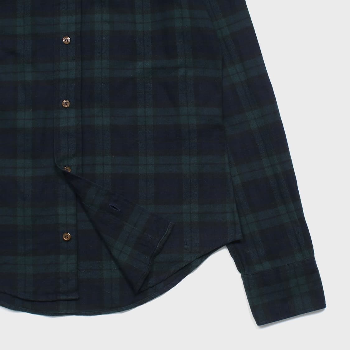 Vivienne Westwood 상품이미지4