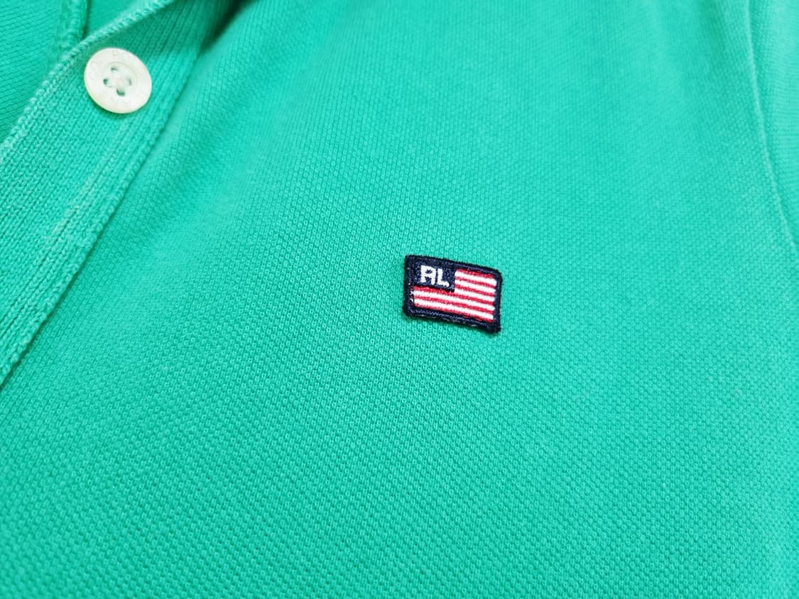 폴로 정품 원피스 상품이미지3