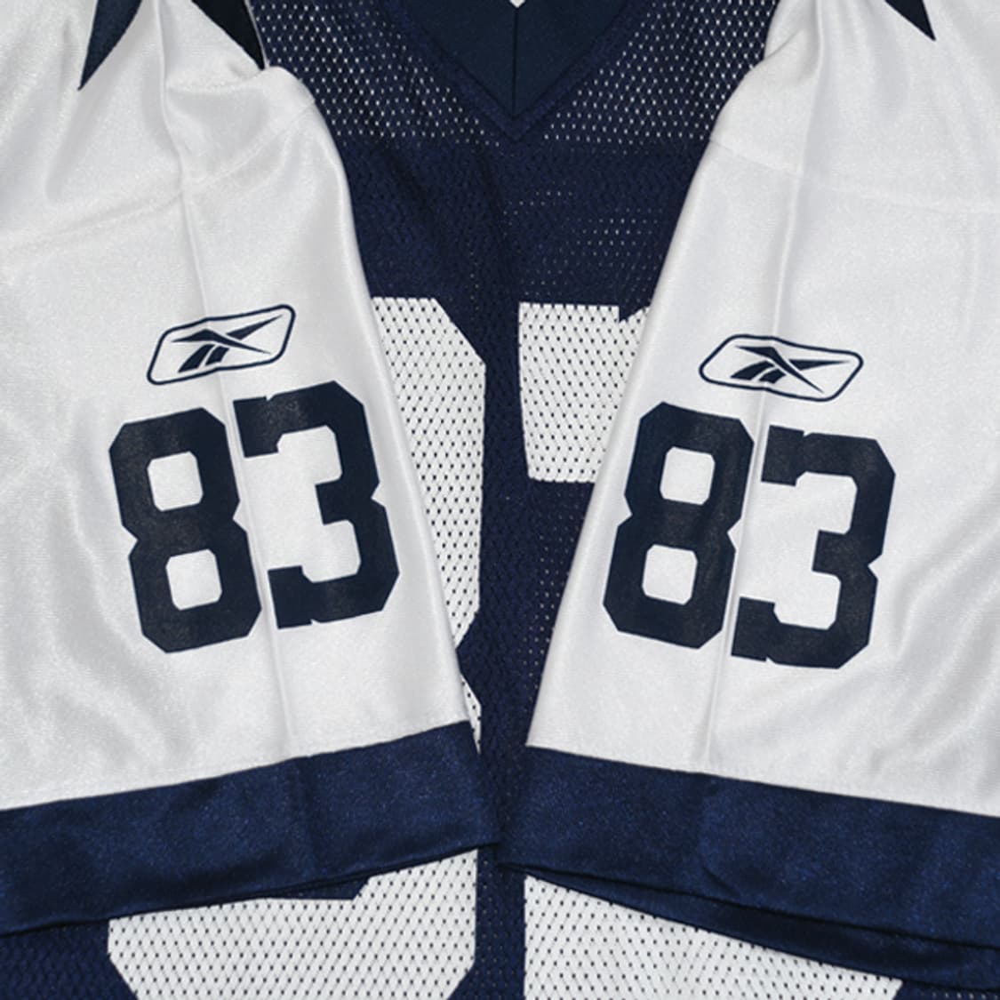 Reebok NFL 클래식메쉬풋볼져지 상품이미지6