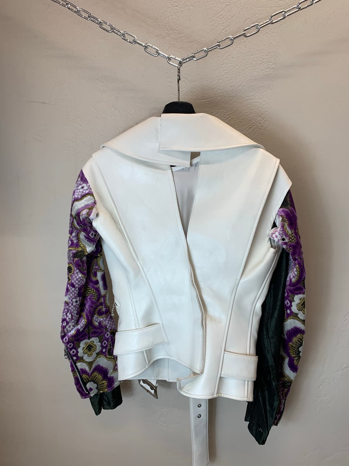 CommeDesGarcons X JunyaWatanabe Ri 상품이미지3