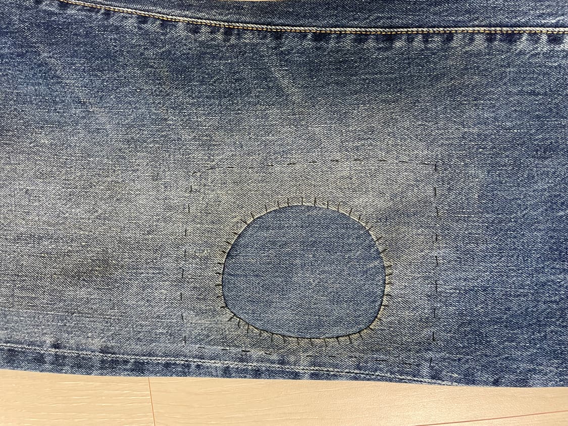 LVC 37501-0014 상품이미지6