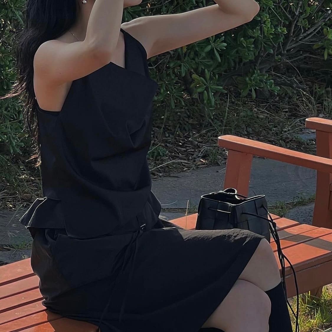 트리밍버드 카울슬리브 상품이미지1