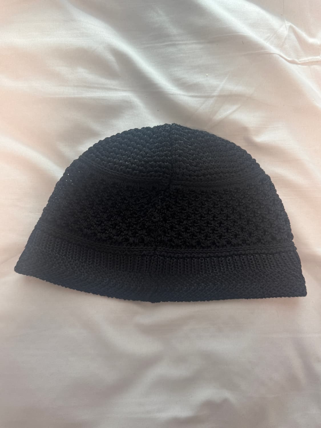 어티슈 클래시 비니 상품이미지3