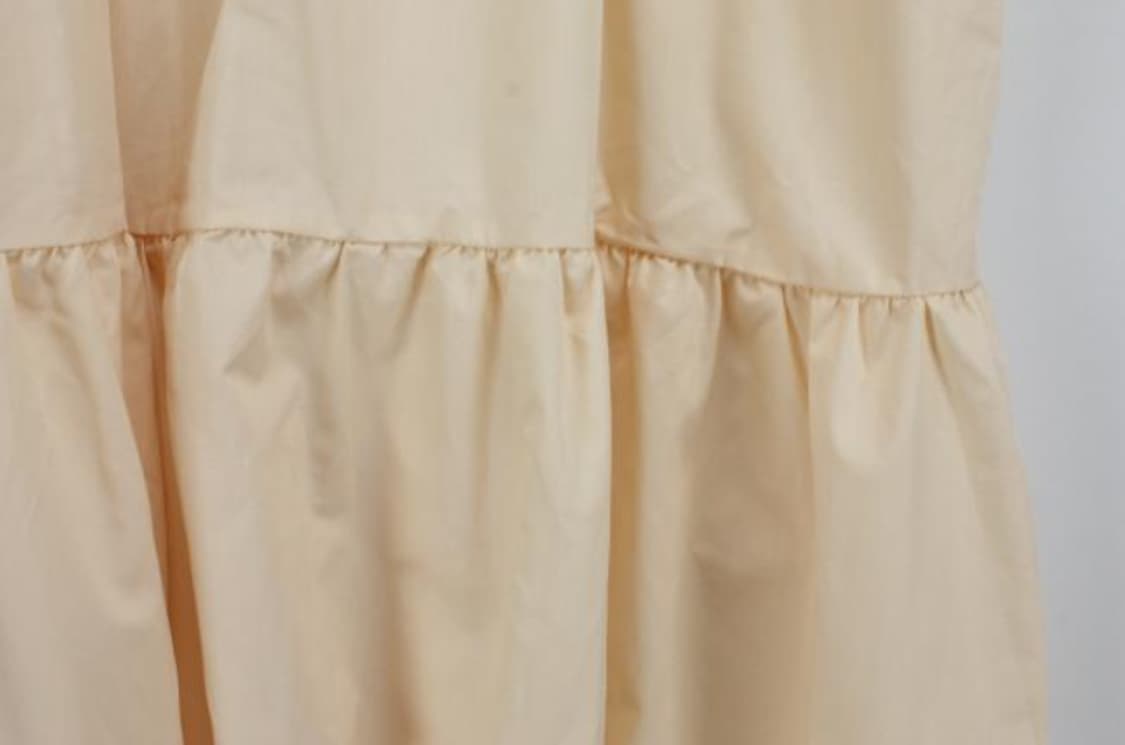 원피스 상품이미지5