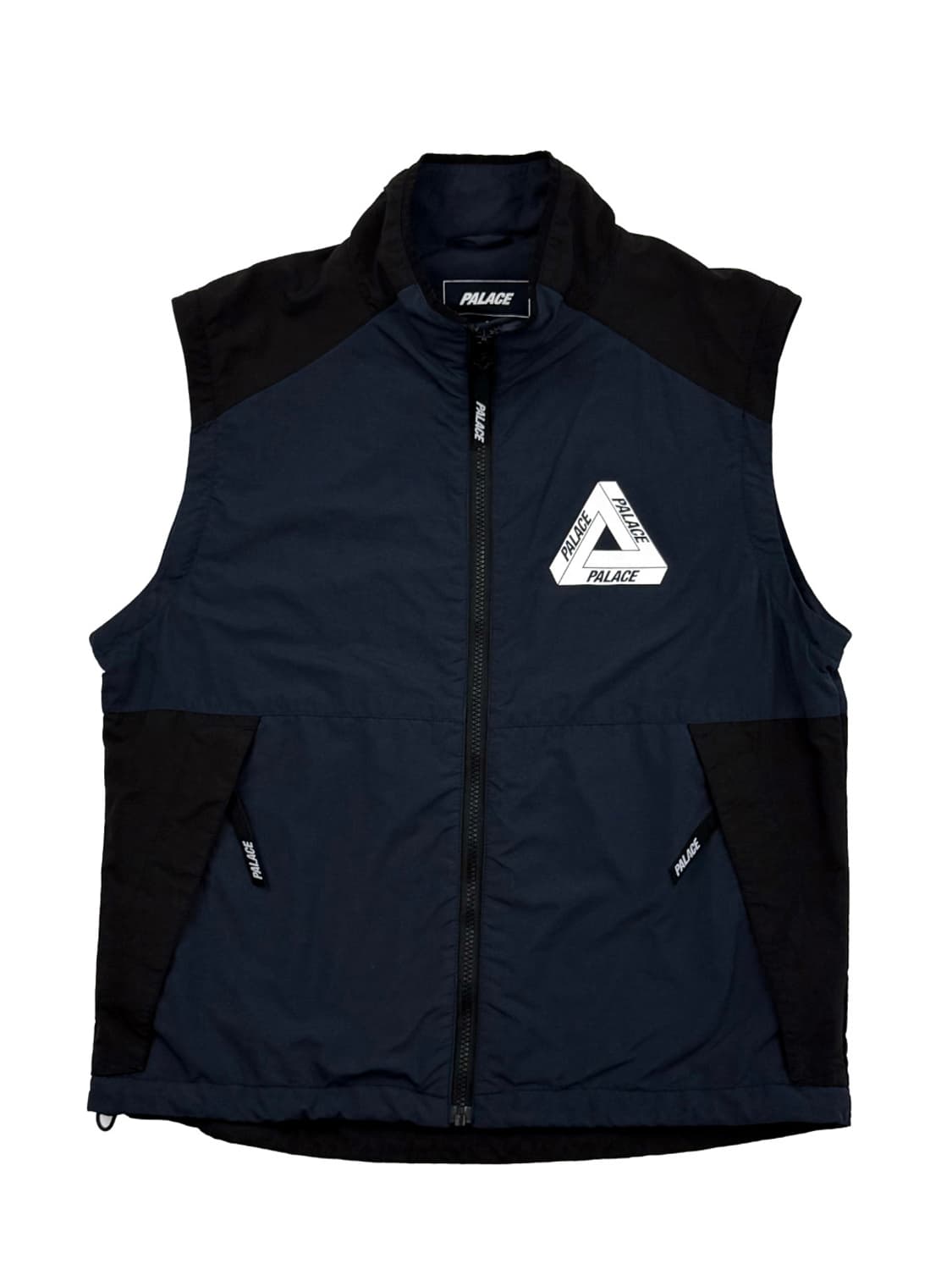 팔라스 바람막이 S사이즈 상품이미지5