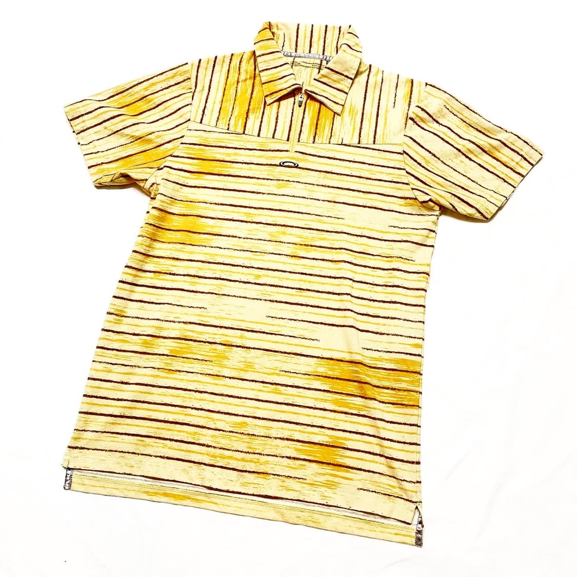 오클리 - PK 티셔츠 상품이미지1