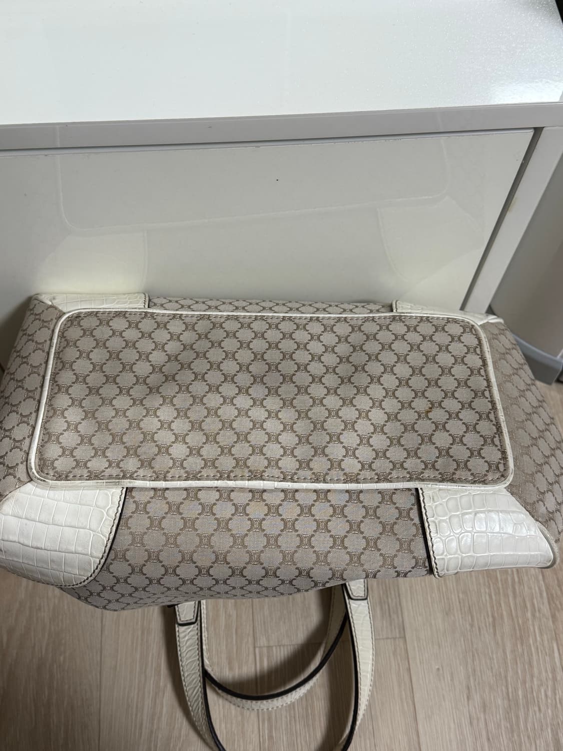 셀린느 가방 상품이미지3