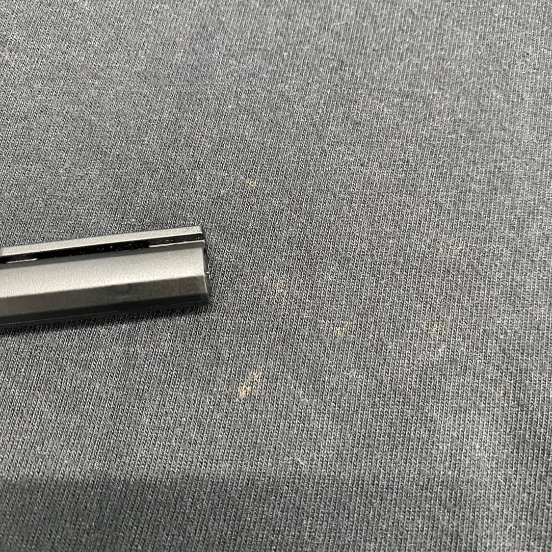 이누야샤 오피셜 애니메이션 티셔츠 상품이미지9