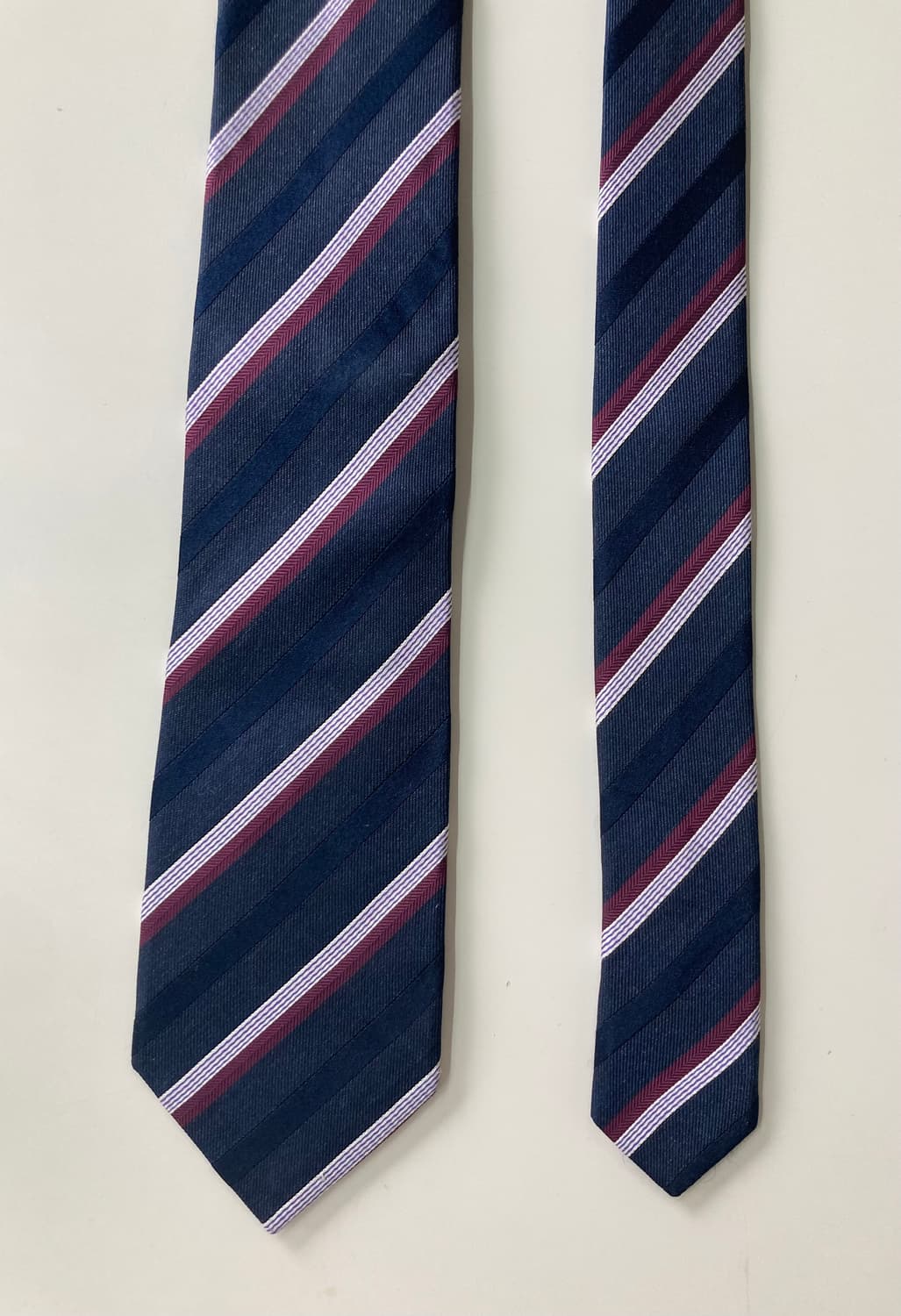 빈티지)넥타이 상품이미지1