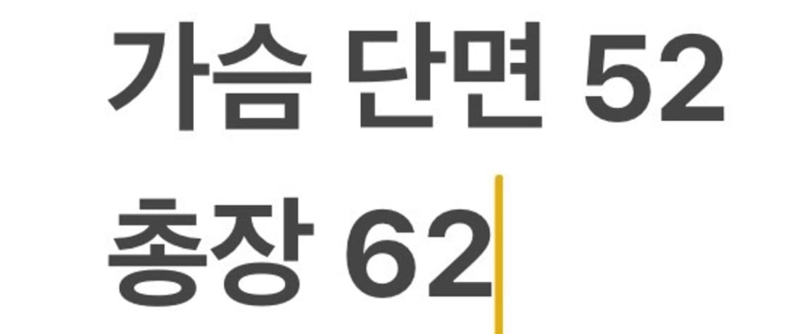 [정품/M,95] 노스페이스 플리스 자켓 b17 상품이미지9