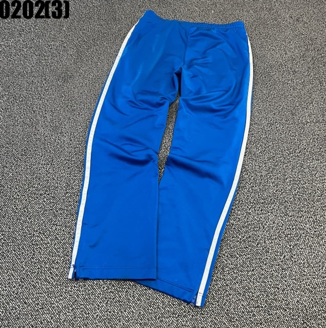 아디다스 트랙팬츠  상품이미지5