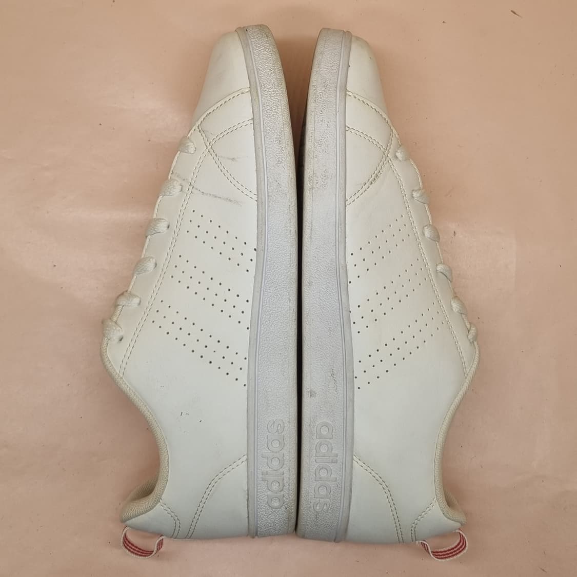 아디다스 어드밴티지 스니커즈 250 상품이미지5