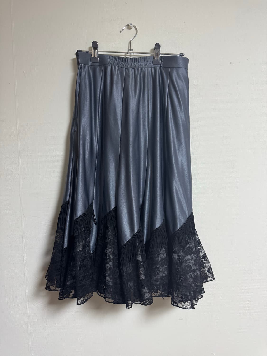 oriental skirt 상품이미지1