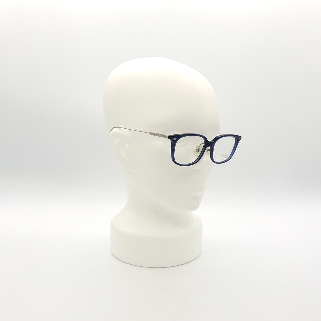 Vivienne Westwood 비비안 웨스트우드 안경 상품이미지6