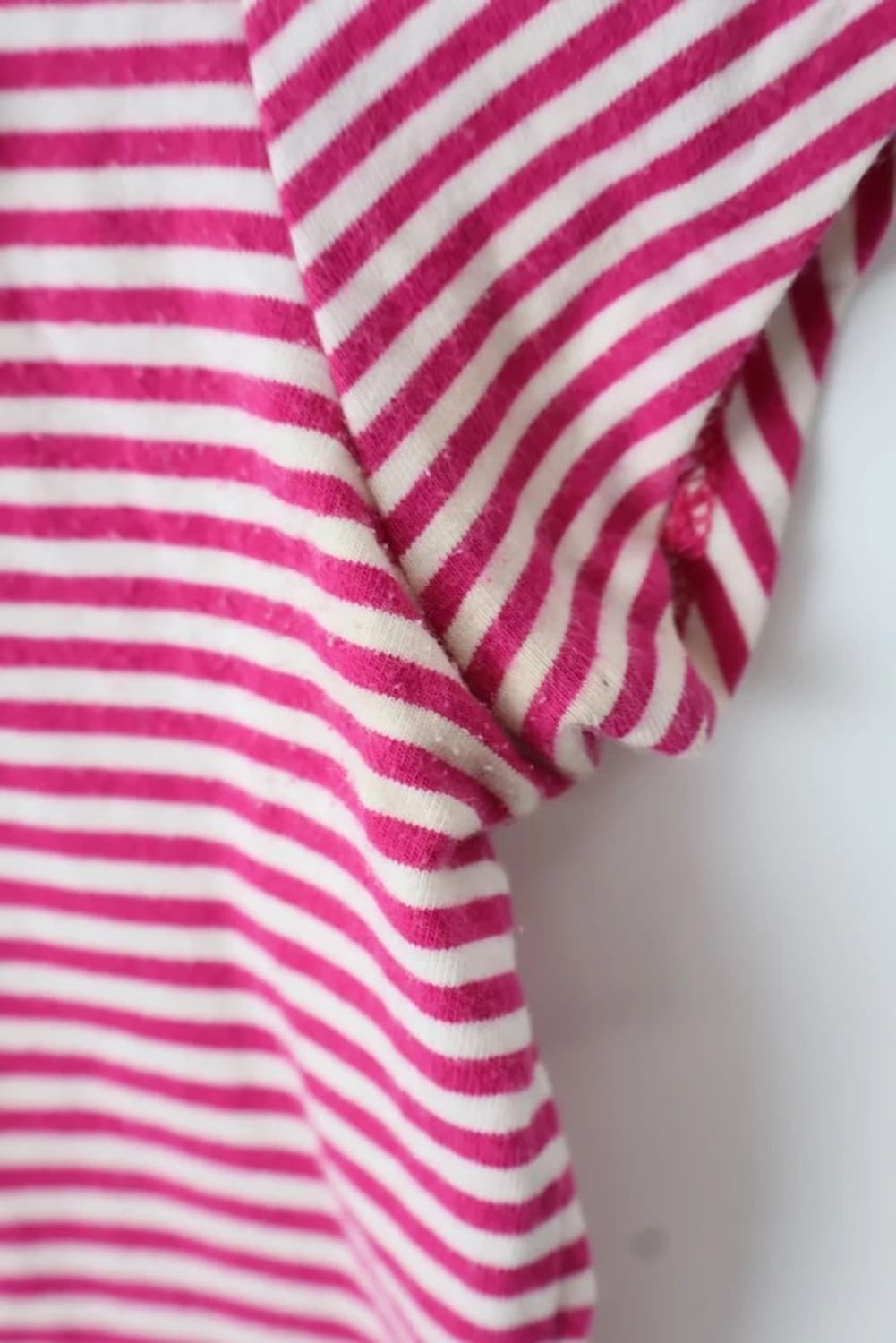 Polo Jeans Stripe Tee 상품이미지8