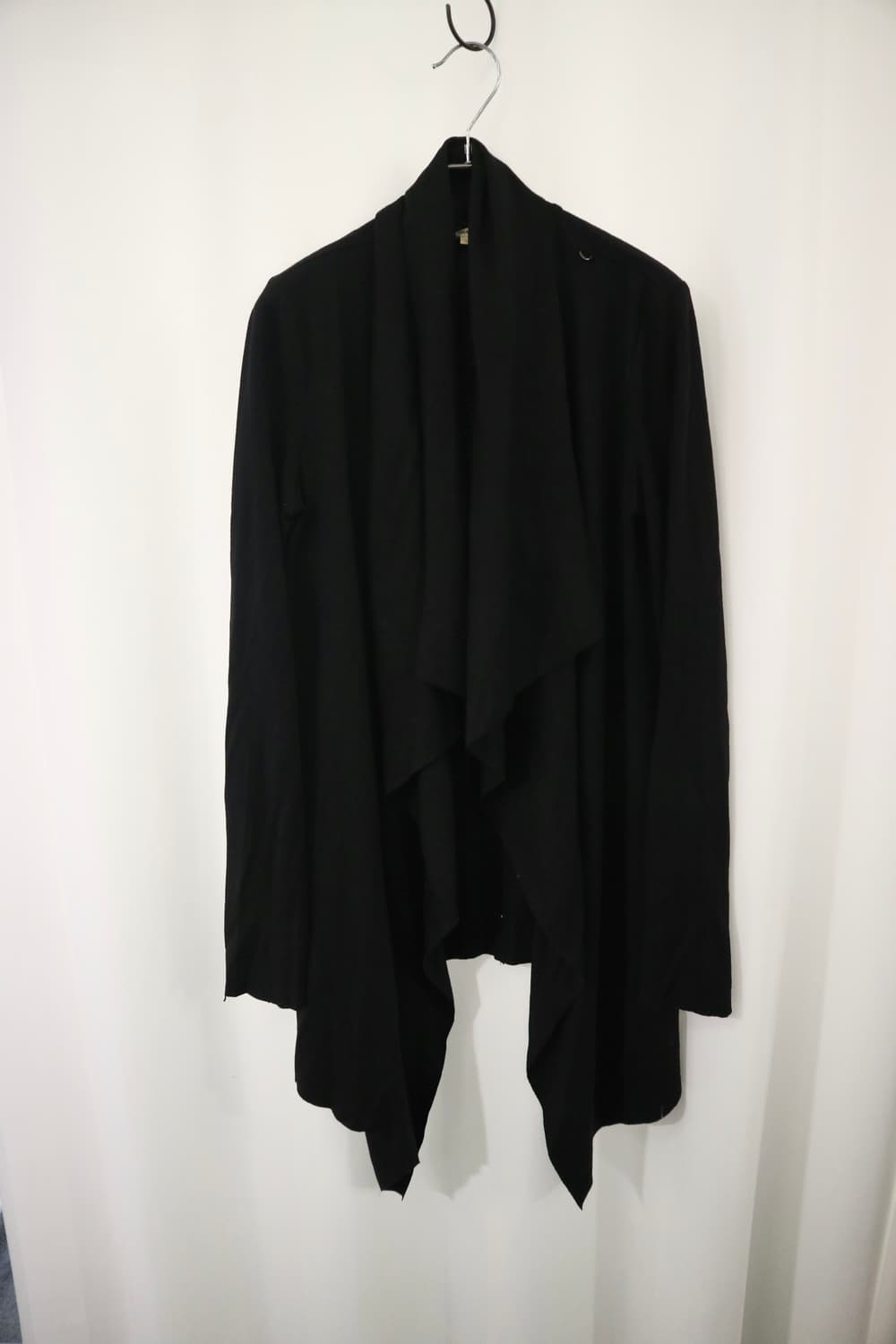 Helmut lang long jcaket 상품이미지2