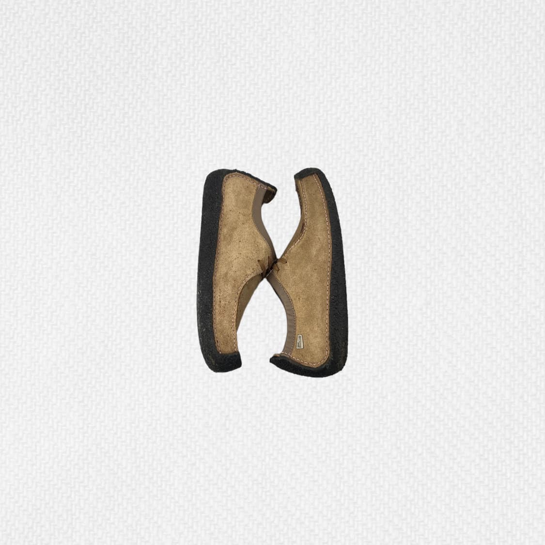 255 클락스 나탈리 상품이미지4