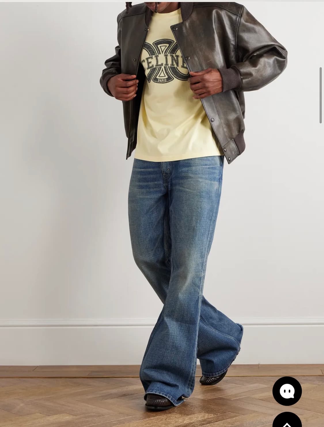 셀린느 마르코진 30 상품이미지3