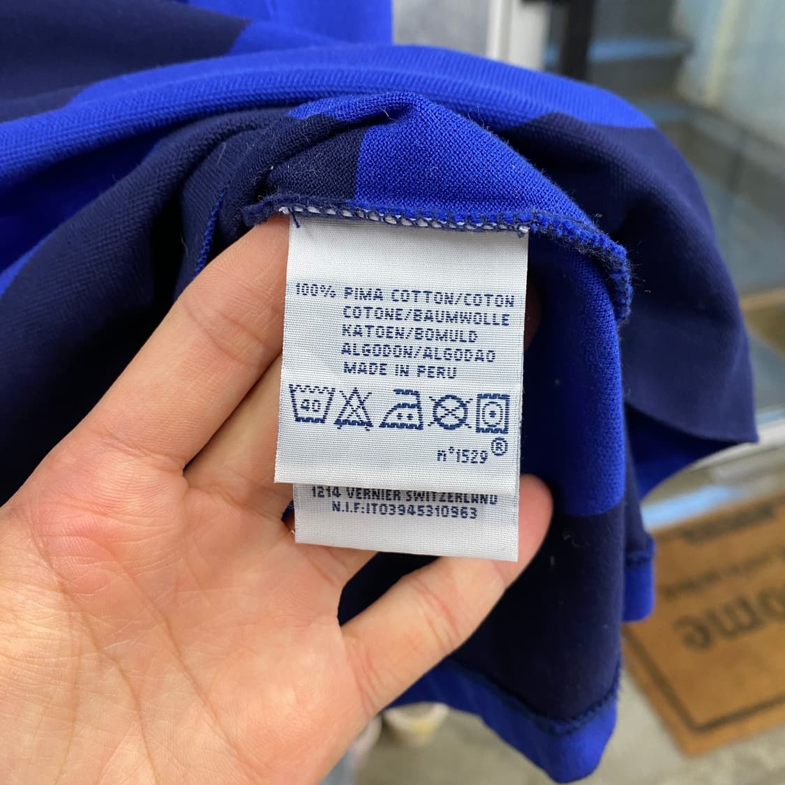 Polo Ralph Lauren 상품이미지4