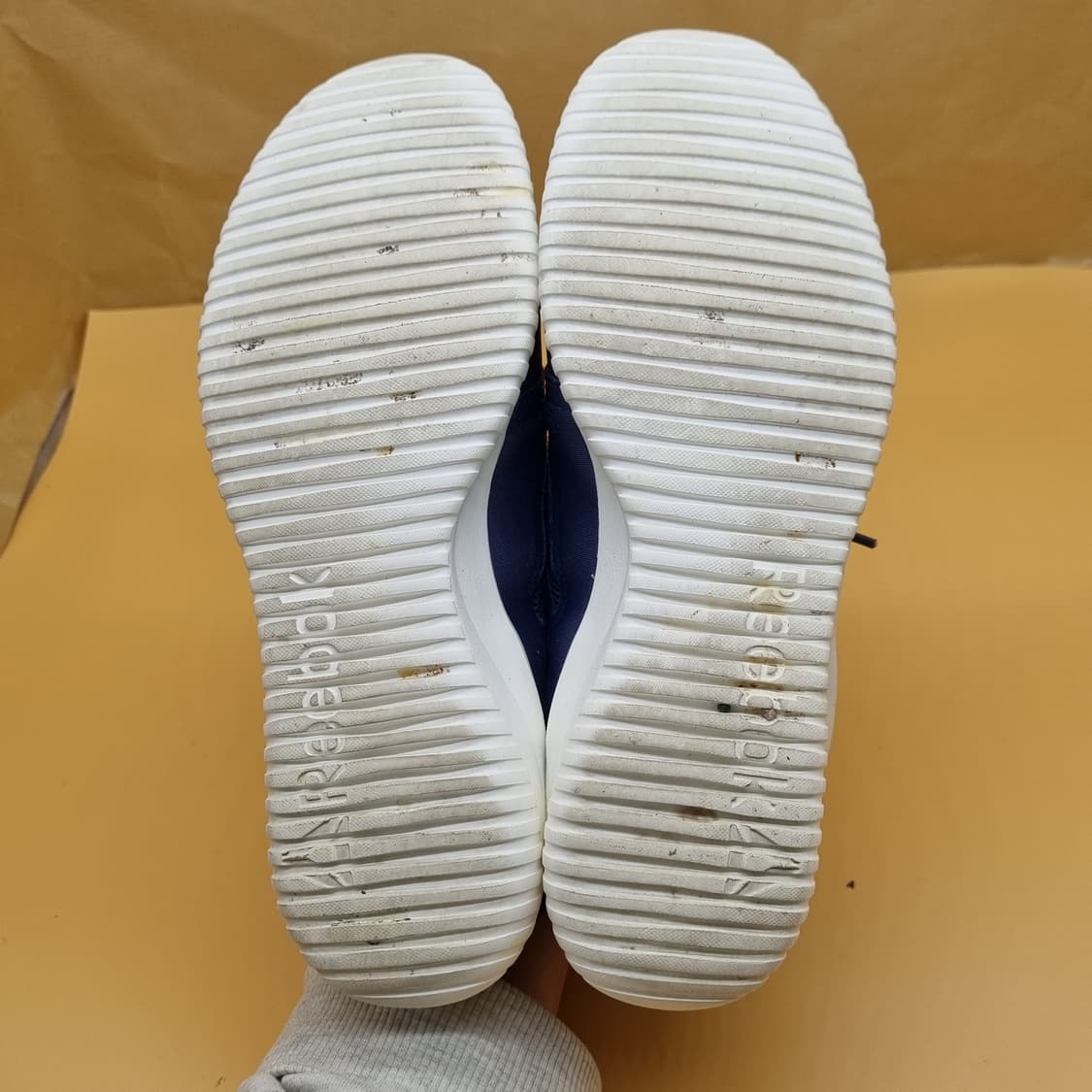 리복 스카이쿠시 운동화255 상품이미지3