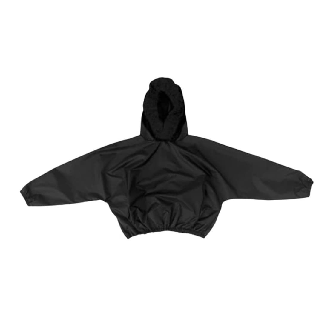 Wb 10 상품이미지1