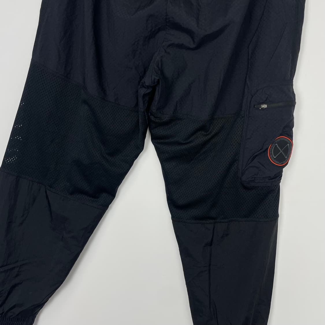 나이키 nike px 바지 트레이닝 조거 팬츠  상품이미지10