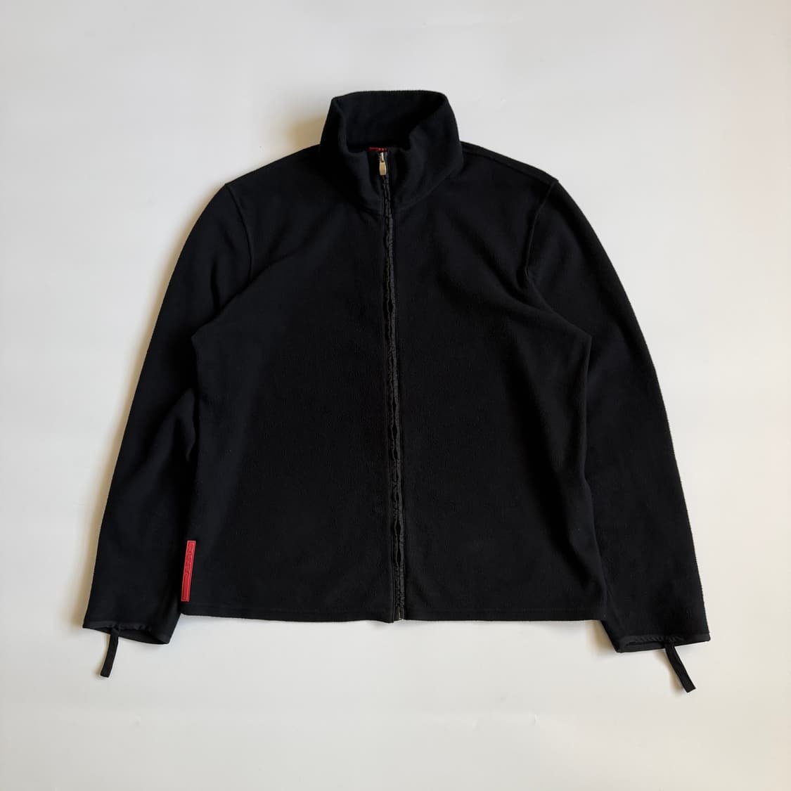 2000s PRADA SPORT 상품이미지1