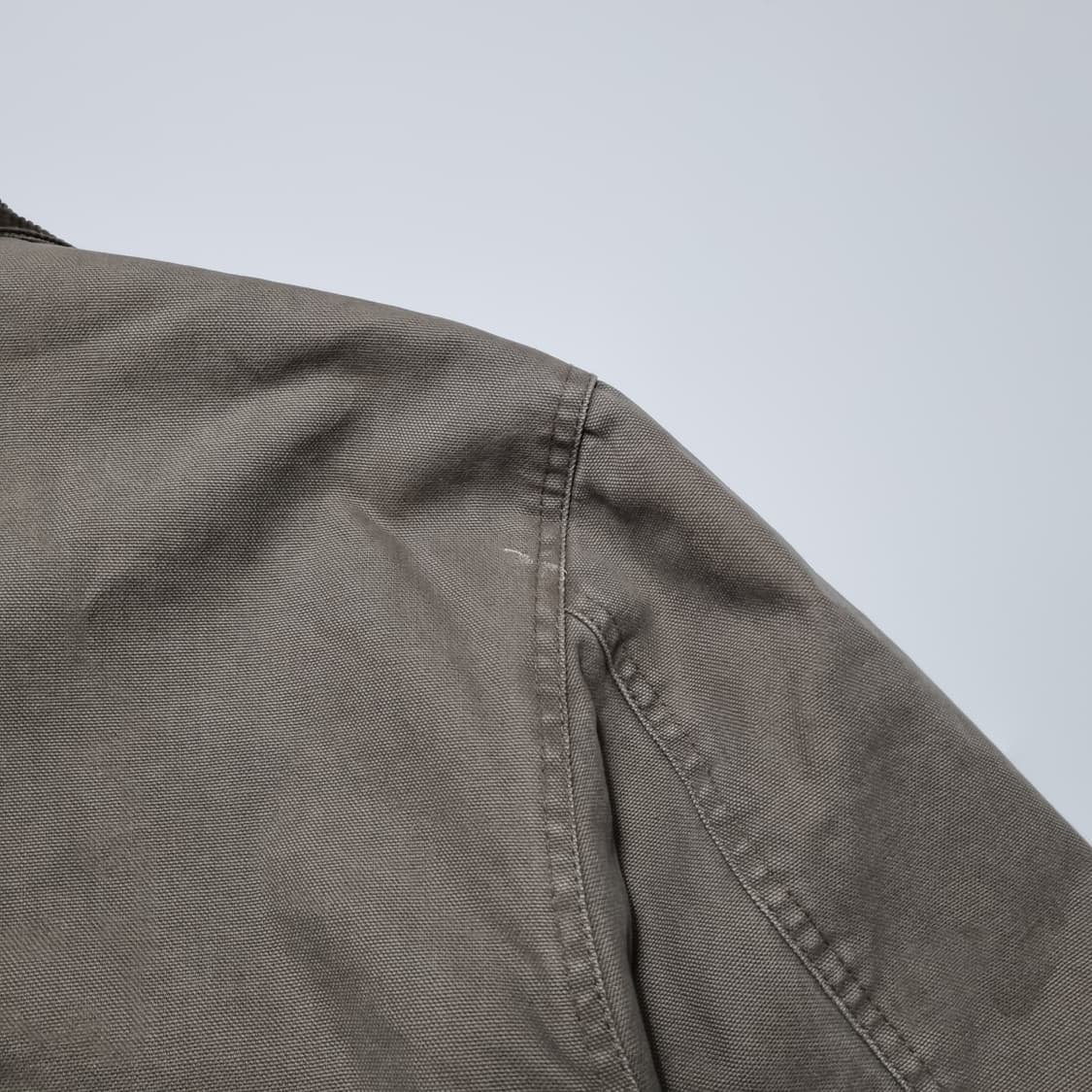 던브룩 초어자켓 상품이미지5