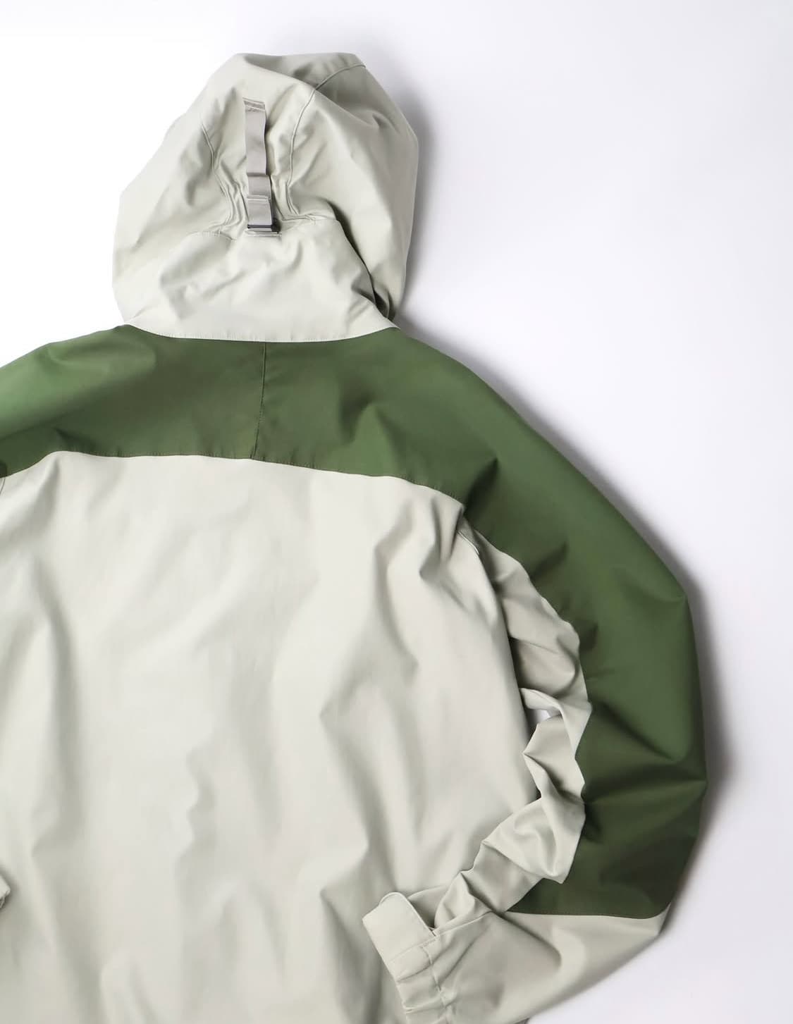 2001 Patagonia Dimension Jacket 상품이미지4