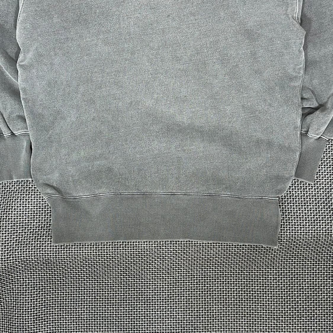 뷰티앤유스 맨투맨 (L) 상품이미지3