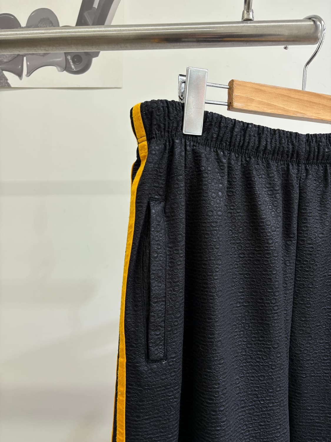 ADIDAS 반바지 상품이미지3