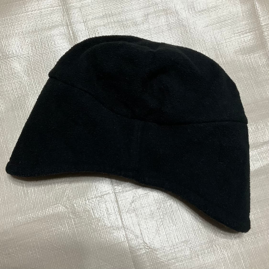 칼하트 플리스 비니 마스크 상품이미지4