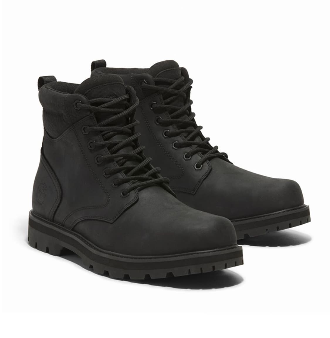 팀버랜드 워터프루프 워커 신발 상품이미지7