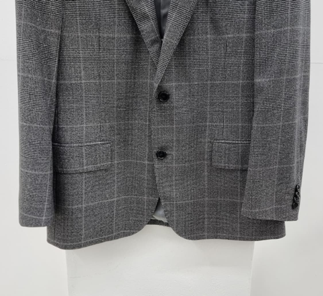 CORNELIANI 꼬르넬리아니 상품이미지4