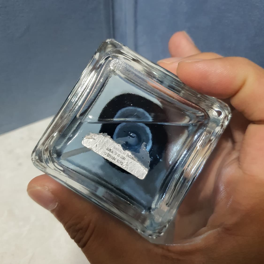 마크제이콥스 레인 EDT 100ml 향수 (38) 상품이미지9