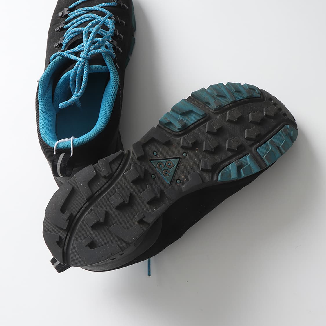 나이키 NIKE ACG Trekking Shoes 상품이미지5