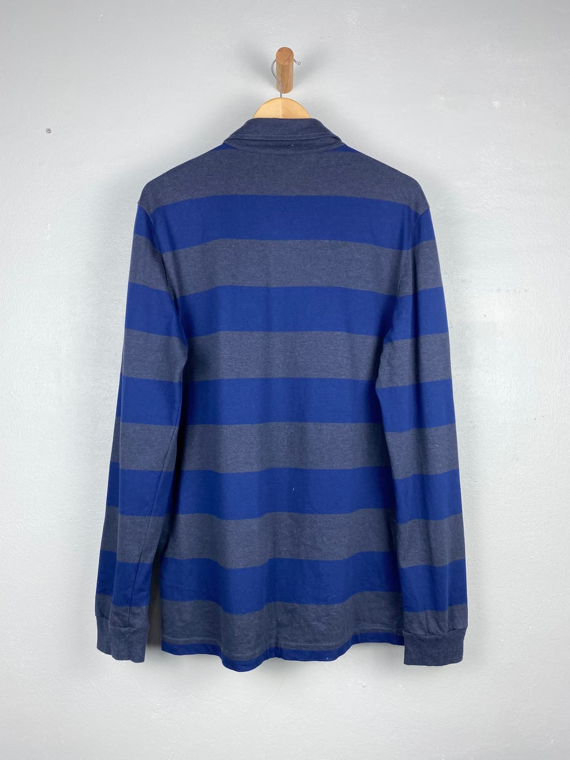 루이비통 자수로고 카라티 상품이미지6