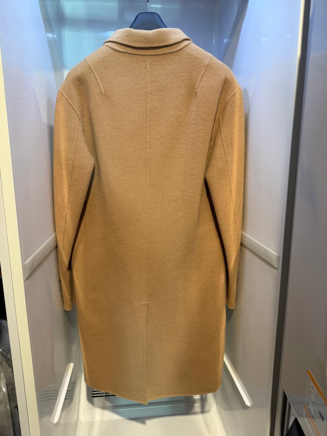 Us n them 코드 / 좋은 상태 / 저렴한 가격 상품이미지2