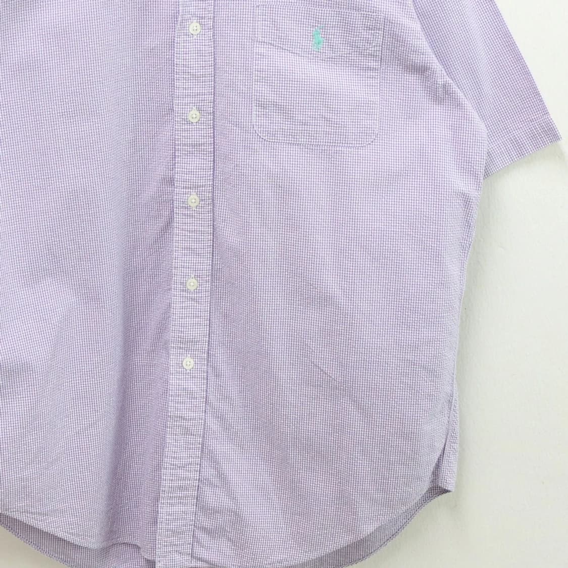 POLO RALPH LAUREN 71153 상품이미지4
