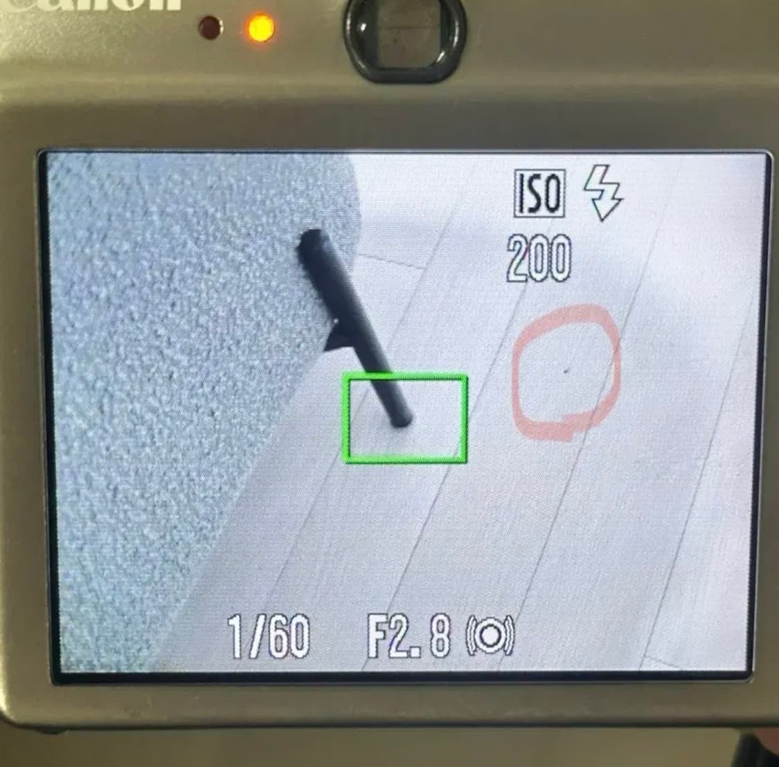 캐논 익서스 960IS 디카 상품이미지8