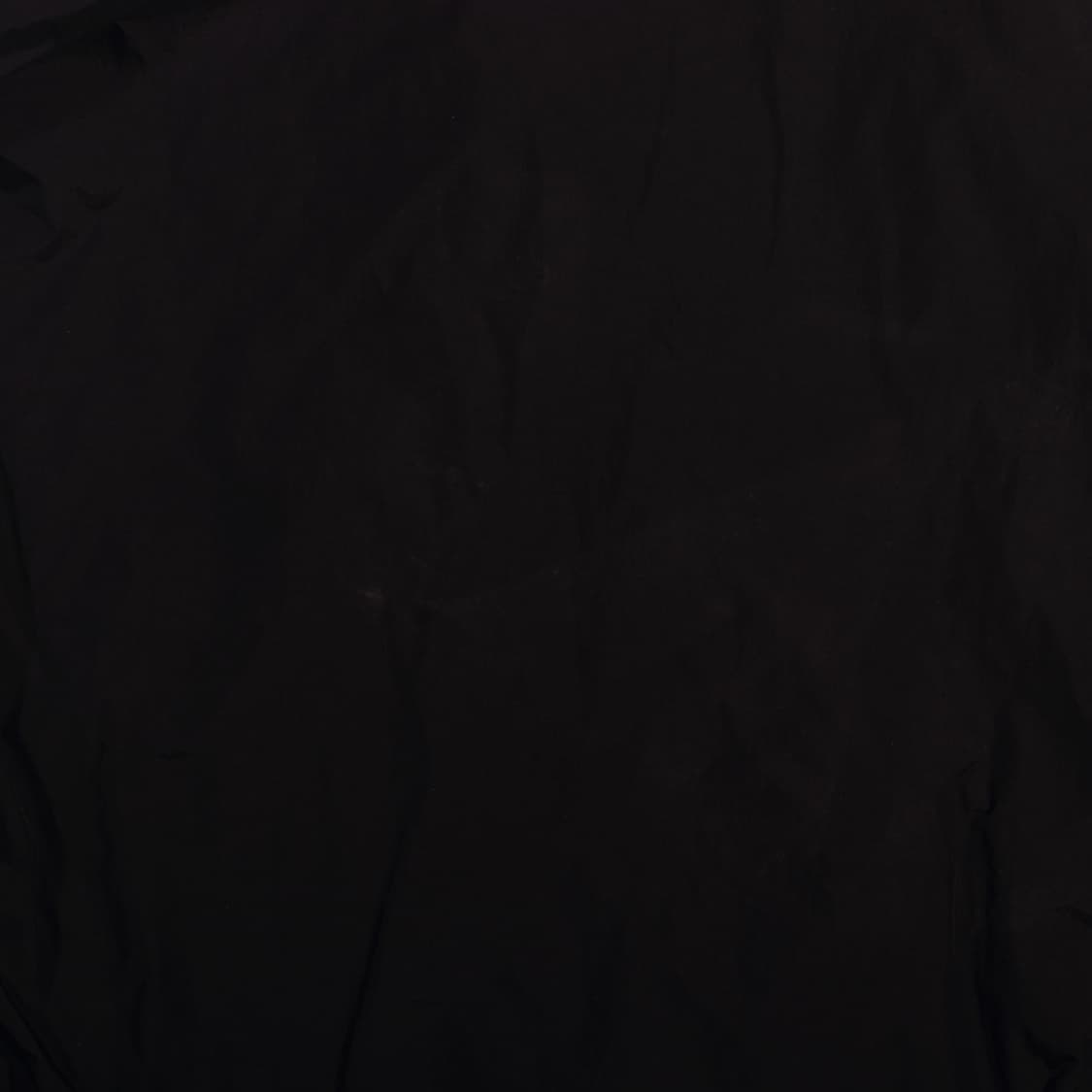 아디다스 아노락 B647 상품이미지5