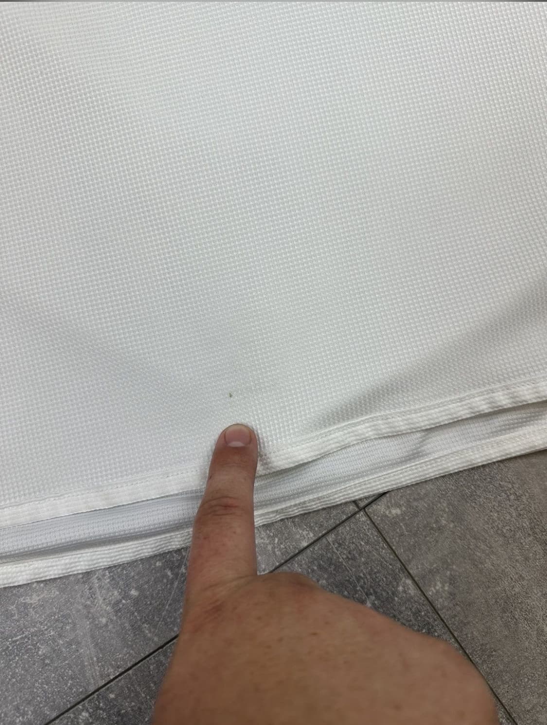 첼시 2006 트레이닝 져지 상품이미지2