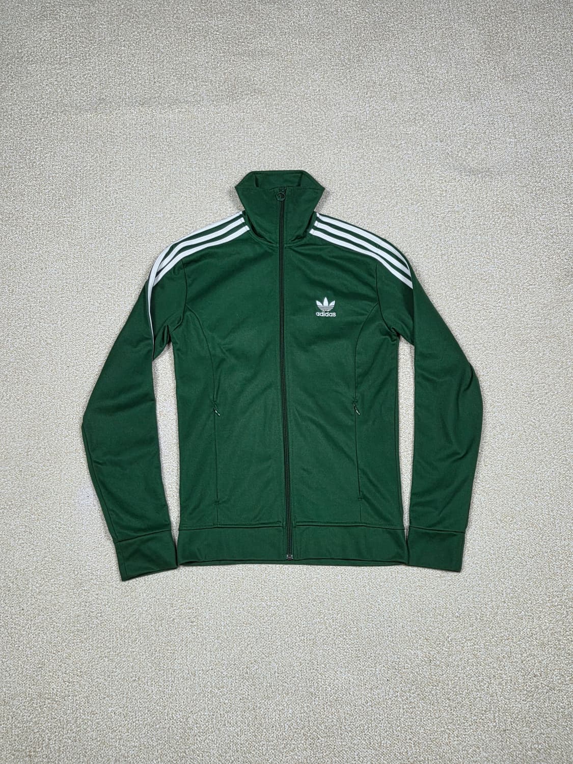 [아디다스] 오리지널스 유로파 트랙탑 져지 | 00265 상품이미지1